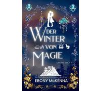 Der Winter von Magie