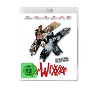 Der WiXXer (Blu-ray) Oliver Kalkofe Bastian Pastewka Tobi Baumann
