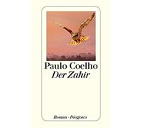 Der Zahir by Coelho New 9783257235807 Fast Free Shipping.