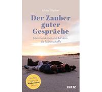 Der Zauber guter Gesprache: Kommunikation mit K, Dopfner Hardcover.
