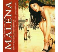 Der Zauber von Malena