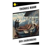 Der Zauberberg