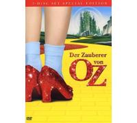 Der Zauberer von Oz
