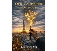 Der Zauberer von Paris