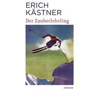 Der Zauberlehrling (NA) by Kastner New 9783855353996 Fast Free Shipping.