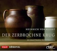 Der zerbrochne Krug