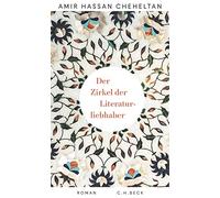 Der Zirkel der Literaturliebhaber