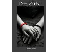 Der Zirkel: Hingabe und Erwachen