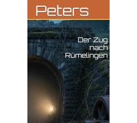 Der Zug nach Rümelingen