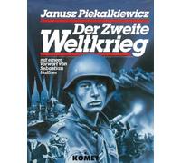 Der Zweite Weltkrieg