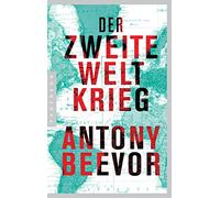 Der Zweite Weltkrieg