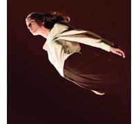 Deradoorian - Ready For Heaven (Red Vinyl) [VINYL]