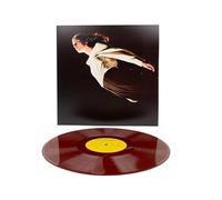 Deradoorian - Ready for Heaven [VINYL]