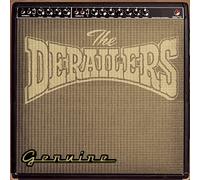 Derailers - Genuine
