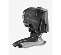 Derailleur Campagnolo Super Record 12V