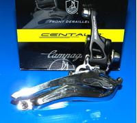 Derailleur Centaur 11 V FD18-CEB2B CAMPAGNOLO