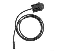 Derailleur Control Button for SRAM AXS 11 Speed and 12 Speed Road Bikes Supporting Full Ecosystem Compatibility and Reliability (D-11s)