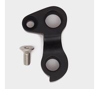Derailleur Gear Hanger For Jamis Renegade - Black, Black