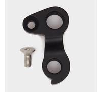 Derailleur Gear Hanger For Jamis Renegade - One Size