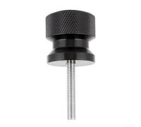 Derailleur Hanger Alignment Tool Adapter M10 P1 Thread for Adjusting Left Right Shift Lever Position on Bicycles
