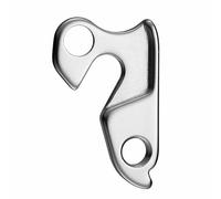 Derailleur hanger aluminum Marwi BH-Commencal-Diamondback-Gitane-Bianchi-Vitus-G