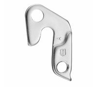 Derailleur hanger aluminum Marwi Cannondale-Cervelo GH-108 (sold individually on