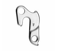Derailleur hanger aluminum Marwi Cube-Diamondback-BH-Canyon-Lapierre-Scott... GH