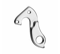 Union Gh-058 Derailleur Hanger One Size Silver