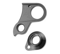 Derailleur Hanger for Black Cube