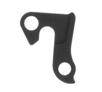 Derailleur hanger for Focus Merida Kona KHS Schwinn Mongoose Haro | Pilo D105