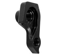 Derailleur Hanger for Santa Cruz (#04-15097), Juliana
