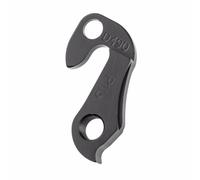Derailleur hanger Pilo D490 Trek Allant Chelsea Crossrip