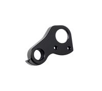 Derailleur Hanger Trek-Electra Disc W524188 142x12