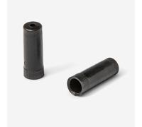 Derailleur Hose Tips