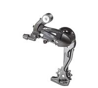 Derailleur MTB Bicycle Rear Derailleur 7/8/9 10 11 12 Speed Change Gear For Mountain Bike Back Transmission Mechanical Gear Shifting Device Rear Derailleur(11 speed)