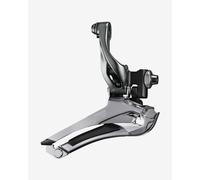 Shimano Tiagra Fd-4700 Front Derailleur 2 x 10s Black / Silver