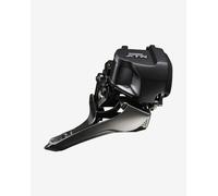 Shimano XTR M9070 Di2 2 x 11 MTB Front Derailleur