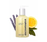 Deramlogica Conditioning Body Wash- 295ml-NEW
