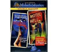 Deranged / Motel Hell