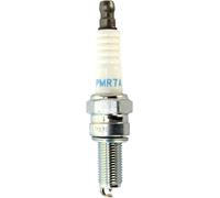 Derbi Atlantis 50 4T 2007 NGK Spark Plug PMR7A