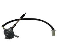 Derbi fuel tap, 00H10408181