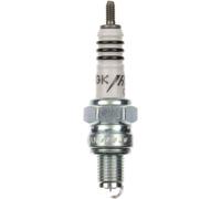 Derbi Rambla 250 I 2008-2009 NGK Iridium Ix Spark Plug CR8HIX