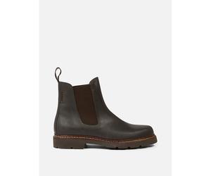 Derbie Aigle Quercy Marron 43