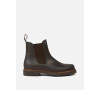 Quercy Leather Men's Chelsea Boots
