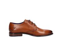 Derbie Bugatti Gapo Marron 42