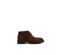 Derbie Camper Dean Marron 44