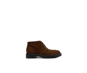 Derbie Camper Dean Marron 45