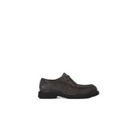 Derbie Camper Norman Gris 42