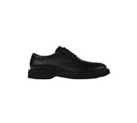 Derbie Camper Norman Noir 39
