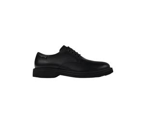 Derbie Camper Norman Noir 39